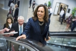 kamala harris win over Indian Americans, kamala harris policies, kamala harris needs to do more to win over indian americans, Great britain kamala harris win over Indian Americans, kamala harris policies, kamala harris needs to do more to win over indian americans, Great britain