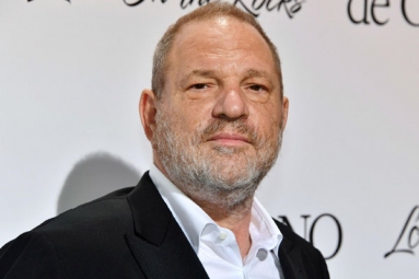 UK probe into Harvey Weinstein&rsquo;s sexual assaults widens with seven women