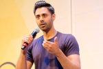 Netflix, Hasan Minhaj, indian american comedian hasan minhaj gears up to host netflix talk show, White house correspondents dinner Netflix, Hasan Minhaj, indian american comedian hasan minhaj gears up to host netflix talk show, White house correspondents dinner