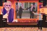 patriot act with hasan minhaj season 1 episode 8, Hasan minhaj patriot act, watch hasan minhaj s hilarious take on 2019 lok sabha polls, Hasan minhaj
