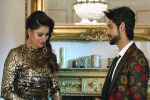 Karan Wahi, Hate Story 4 Movie Review and Rating, hate story 4 movie review rating story cast and crew, Gulshan grover