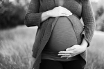 Pregnancy tips, Pregnancy tips, health tips and more to know for about pregnancy during covid 19 pandemic, Sleepless nights