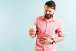 Healthy Foods Bloating health experts, Healthy Foods Bloating experts, healthy foods that make you feel bloated, Carbohydrates