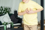 Heart Attack, Cardiac Arrest, key difference between heart attack and cardiac arrest, Heart diseases