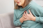 Heart Disease in Women research, Heart Disease in Women symptoms, heart disease symptoms in women, United states