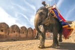 india rajasthan tours, heritage tour in India, 10 best heritage tours in india, Tnt