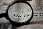 cancer, body mass index (BMI), higher body mass index may help in cancer survival study, Over weight