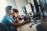 technical skills, artifical intelligence, technical skills in highest demand globally infosys study, Confession