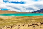 Himalayan Lakes for Trekking, Himalayan Lakes for Trekking breaking, peaceful himalayan lakes in india for trekking, Tv ads