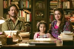 Hindi Medium movie review, Bollywood movie reviews, hindi medium movie review rating story cast and crew, Deepak dobriyal Hindi Medium movie review, Bollywood movie reviews, hindi medium movie review rating story cast and crew, Deepak dobriyal