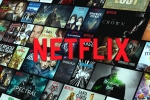 netflix defamation, Hindus, hindu activist files complaint against netflix for defaming hindus, Hasan minhaj
