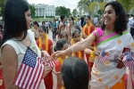 hinduism in uk, hinduism in uk, hindu community most educated in u s says study, Hindu community