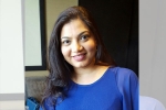 Betty fernades, Betty fernades, indian woman dies after hip replacement surgery in dubai, Gulf news report