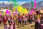 holi 2019 events near me, holi events near me, whoop it up this holi with events near you in the united states, Spring festival