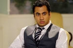 Kal Penn, Hollywood, hollywood script depicts indian characters in a belittling manner, Kal penn