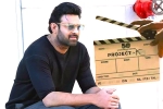 Project K Hollywood touch, Amitabh Bachchan, hollywood stunt directors for prabhas project k, Bollywood news