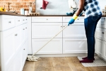 Home Cleaning Tips You Need to Know, house cleaning secrets, 11 easy home cleaning tips you need to know, Home tips Home Cleaning Tips You Need to Know, house cleaning secrets, 11 easy home cleaning tips you need to know, Home tips