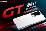 Honor GT China, Honor GT colours, honor gt with snapdragon 8 gen 3 chipset launched, Aurora Honor GT China, Honor GT colours, honor gt with snapdragon 8 gen 3 chipset launched, Aurora