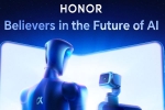 Honor Humanoid Robot speciality, Honor Humanoid Robot latest, honor humanoid robot to be launched in mwc 2026, Begins
