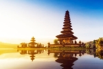Bali New Visa Rules update, Bali New Visa Rules price, how bali s new visa rules may impact influencers, Us authorities