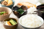 Rice intake breaking, Rice intake in India, how much rice intake is good for health, Black rice Rice intake breaking, Rice intake in India, how much rice intake is good for health, Black rice