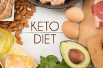 keto diet, keto diet, how safe is keto diet, Trans fats