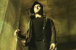 Kaabil, Sanjay Gupta, hrithik s kaabil theatrical rights sold out, Mohenjo daro