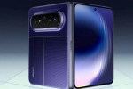 Huawei Pura X Max launch date, Huawei Pura X Max variants, huawei pura x max widest foldable phone, H 1b system