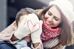valentine day week 2019, valentines 2019, hug day 2019 know 5 awesome health benefits of hugs, Valentine s day