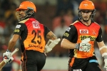 Shreyas Iyer, IPL, hyderabad outclassed delhi daredevils, Angelo mathews