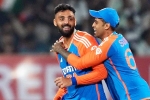 Varun Chakravarthy best, Varun Chakravarthy updates, icc rankings india s varun chakravarthy named the best bowler, Icc