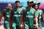 T20 World Cup Request 2026, T20 World Cup Request 2026, icc rejects bangladesh s t20 world cup request, Cricketing