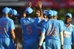 ICC T20 World Cup 2024 news, ICC T20 World Cup 2024 tickets, schedule locked for icc t20 world cup 2024, Nassau county