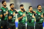 Pakistan in T20 World Cup breaking, Pakistan in T20 World Cup news, icc to hold talks with pakistan over t20 world cup row, Sri lanka Pakistan in T20 World Cup breaking, Pakistan in T20 World Cup news, icc to hold talks with pakistan over t20 world cup row, Sri lanka