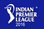 Ipl auctions 2017, IPL aucitons, highlights of 2017 ipl auctions, Manoj tiwary