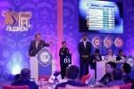 IPL 2019 auction list, Indian premiere league, ipl auction 2019 complete list of who went where, Indian premiere league IPL 2019 auction list, Indian premiere league, ipl auction 2019 complete list of who went where, Indian premiere league