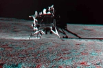Soil samples from Moon, ISRO soil samples breaking news, isro plans to bring soil samples from moon, Scientists