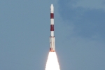 Satellite Proba-3, Satellite Proba-3 successful, isro places european sun observation satellite proba 3 in orbit, Isro
