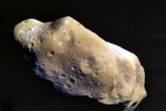 ISRO Vs Apophis latest breaking news, ISRO Vs Apophis breaking updates, isro responds on large asteroid hurtles towards earth, Isro