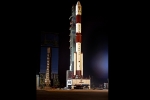 PSLV-44, count down of satellite, isro set to launch kalamsat microsat on pslv c44 today, Pslv 44 PSLV-44, count down of satellite, isro set to launch kalamsat microsat on pslv c44 today, Pslv 44