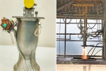 PSLV 4, Made in India Rocket Engine latest, isro tests made in india 3d printed rocket engine, Pslv 44 PSLV 4, Made in India Rocket Engine latest, isro tests made in india 3d printed rocket engine, Pslv 44