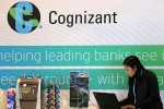 cognizant revenue, cognizant, american employee sues it company cognizant alleging discrimination, American national