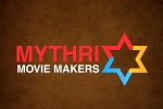 Mythri Movie Makers news, Mythri Movie Makers IT raids, it raids continue on mythri movie premises, Abroad