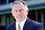 Ian Chappell, World Twenty20 championships 2016, virat is finisher for all time says ian chappell, World t20 championships