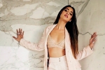 Ileana breakup, Ileana new films, ileana explains about her depressed phase, Fight back