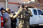 illegal Immigrants in USA hunt, illegal Immigrants in USA new updates, us officials hunting for illegal immigrants in new york and new jersey, New jersey
