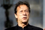 Imran Khan breaking news, Imran Khan arrested, pakistan former prime minister imran khan arrested, Imran khan