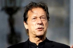 Imran Khan in court, Imran Khan, pakistan former prime minister imran khan arrested, Election commission Imran Khan in court, Imran Khan, pakistan former prime minister imran khan arrested, Election commission
