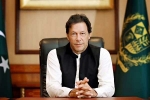 Imran Khan new updates, Imran Khan latest, imran khan loses majority no confidence vote soon, Imran khan
