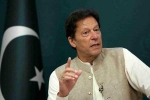Imran Khan party, Pakistan, imran khan loses the battle in supreme court, Opposition parties